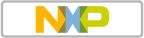 NXP