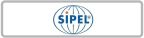 SIPEL